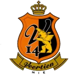 Veertien Mie