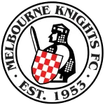 M. Knights U23