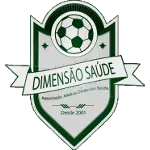 Dimensao Cap.