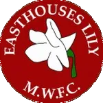 Easthouses Lily
