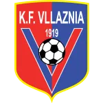 KF Vllaznia Shkodër