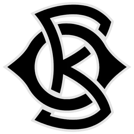 Obrero