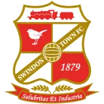 Swindon Town