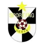 Sporting Ceuta