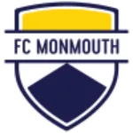 FC Monmouth