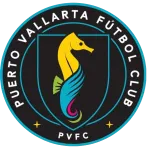 Pto Vallarta