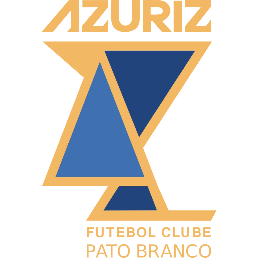 Azuriz U20