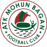 Mohun Bagan