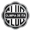 Olimpia Itá