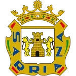 Sarriana