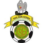 Samora Correia