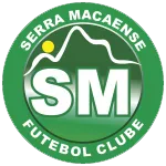 Macaense (K)