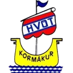 Kormakur / Hvöt