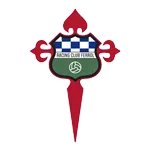 Racing Ferrol