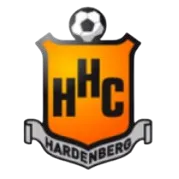 Hardenberg U21