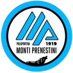 M. Prenestini