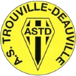 Trouville Deauville