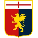Genoa U20