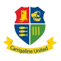 Carrigaline