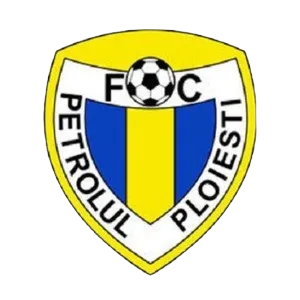 Petrolul 52 II