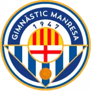 Gim. Manresa U19