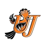 UJ