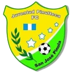 J. Pinulteca