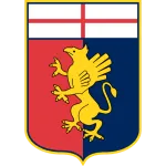 Genoa U19
