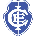 Itabuna