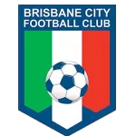Brisbane City U23