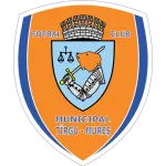 Târgu Mureş II