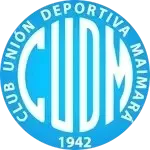 Maimará