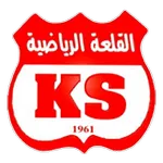 Kalaa Sport