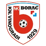 Borac