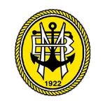 Beira-Mar U19