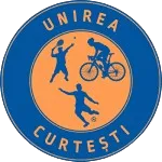 Curteşti