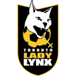 Toronto Lady Lynx