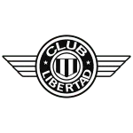 Libertad (K)