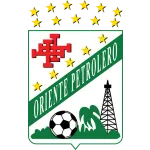 O. Petrolero