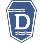 FK Jūrmala