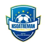 Nsoatreman