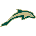 Jacksonville