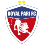 Royal Pari