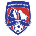Quang Ninh