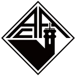 Academica U23