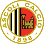 Ascoli