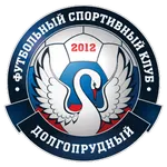 Dolgoprudny II