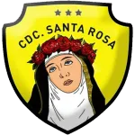 Cultural San