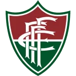 Fluminense de Feira U20
