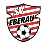 Eberau